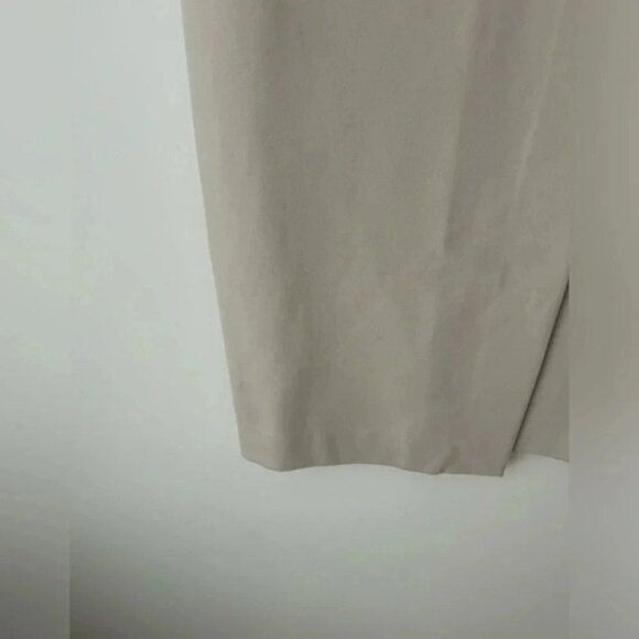 Aritzia Babaton Billy pencil skirt - Picture 6 of 13